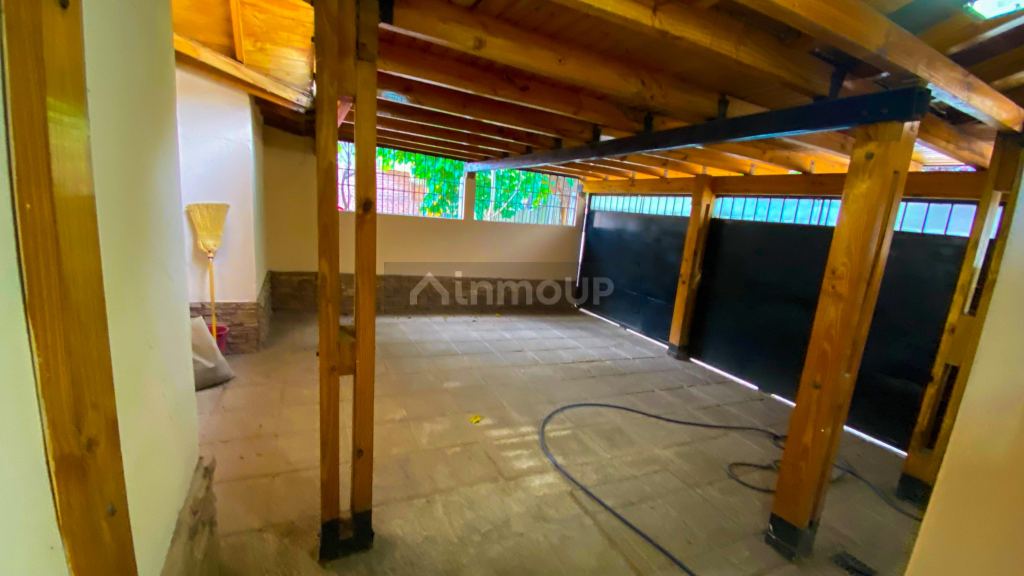 Casa en Venta en Las Heras, Mendoza