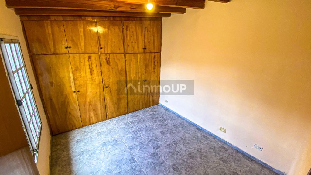 Casa en Venta en Las Heras, Mendoza