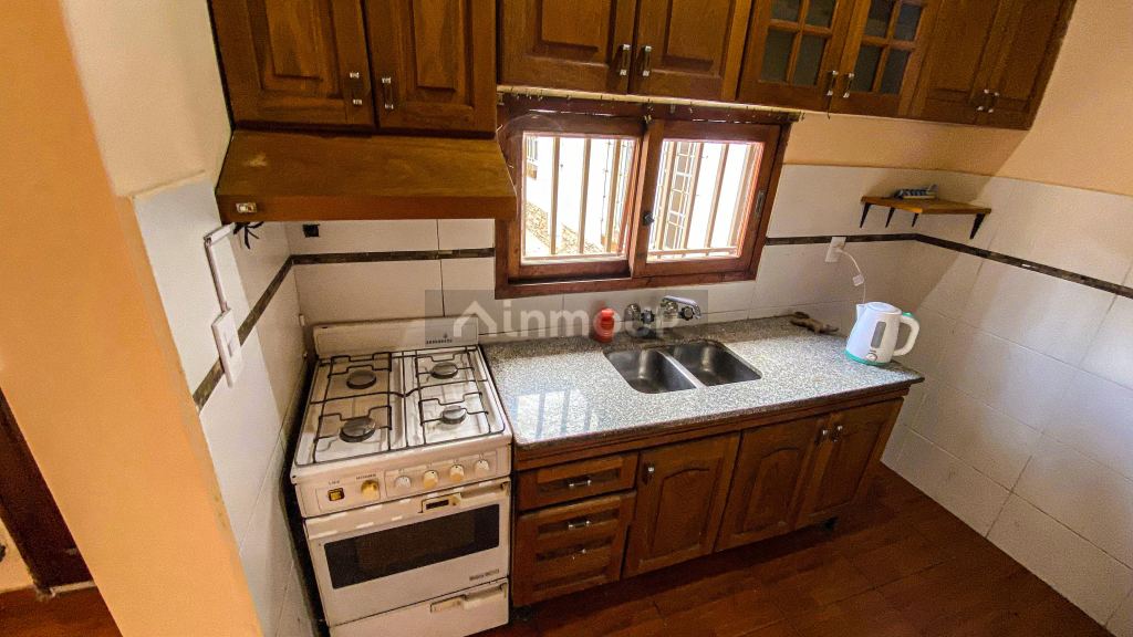 Casa en Venta en Las Heras, Mendoza