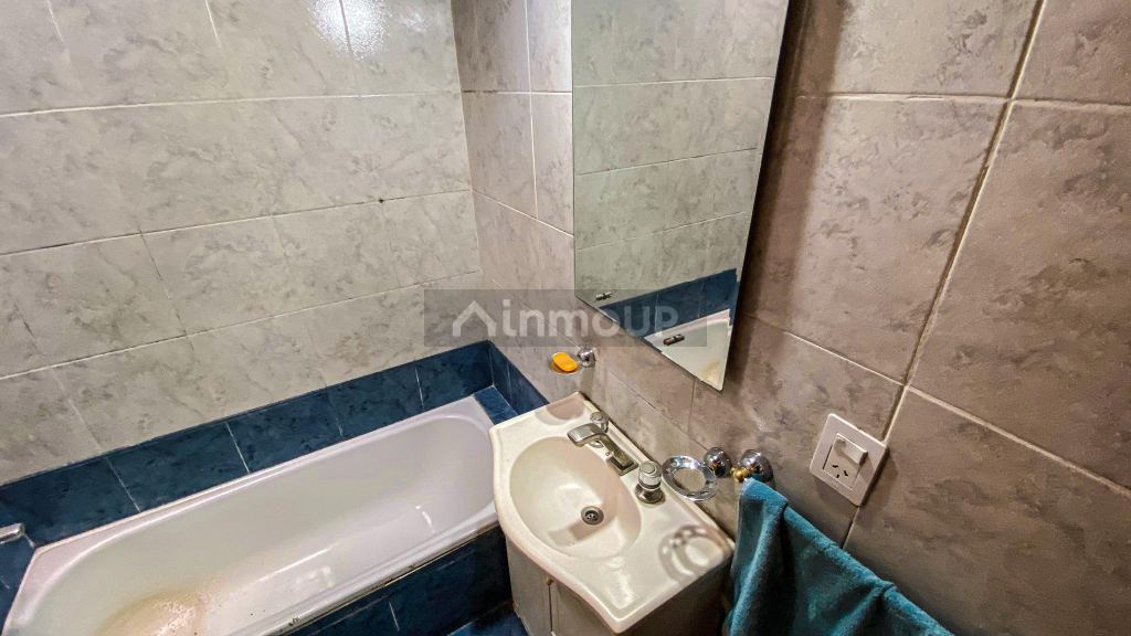 Casa en Venta en Las Heras, Mendoza