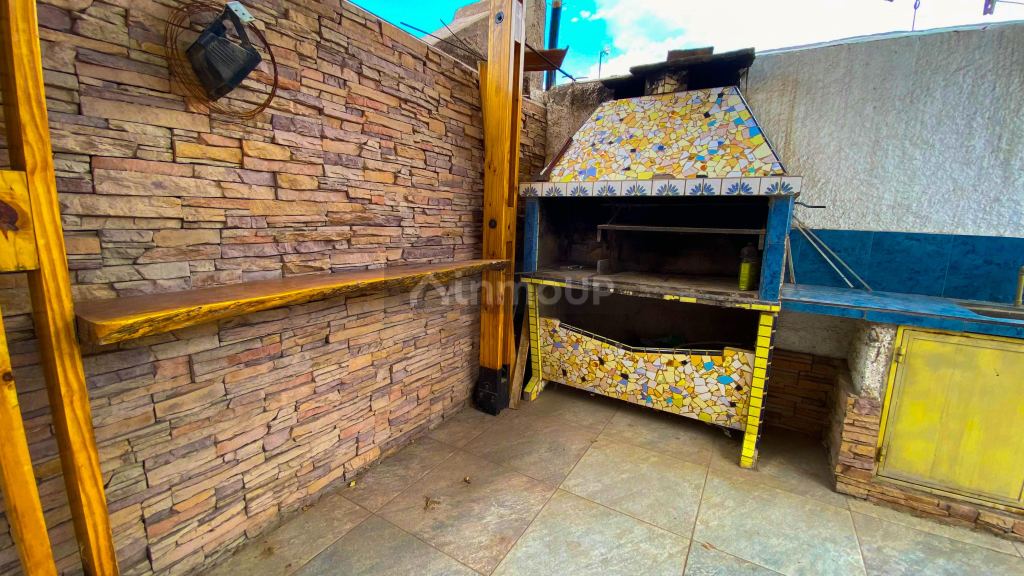 Casa en Venta en Las Heras, Mendoza