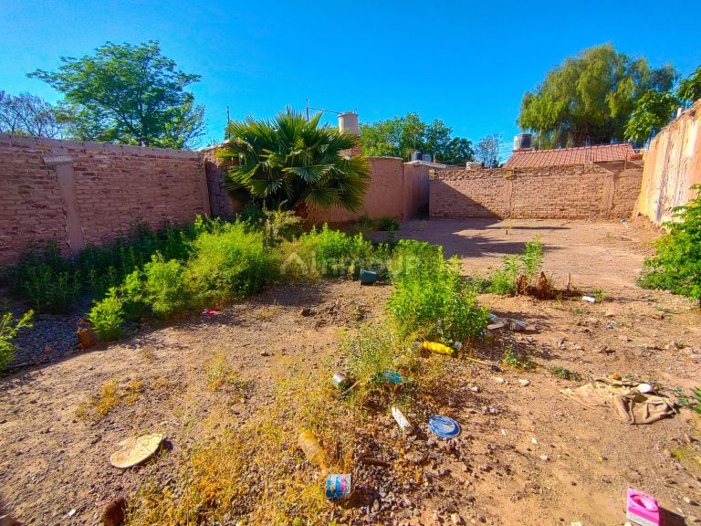 Lote en Venta en Las Heras, Mendoza