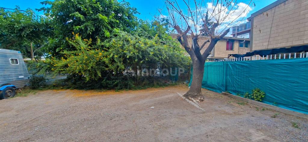 Departamento en Venta en Las Heras, Mendoza