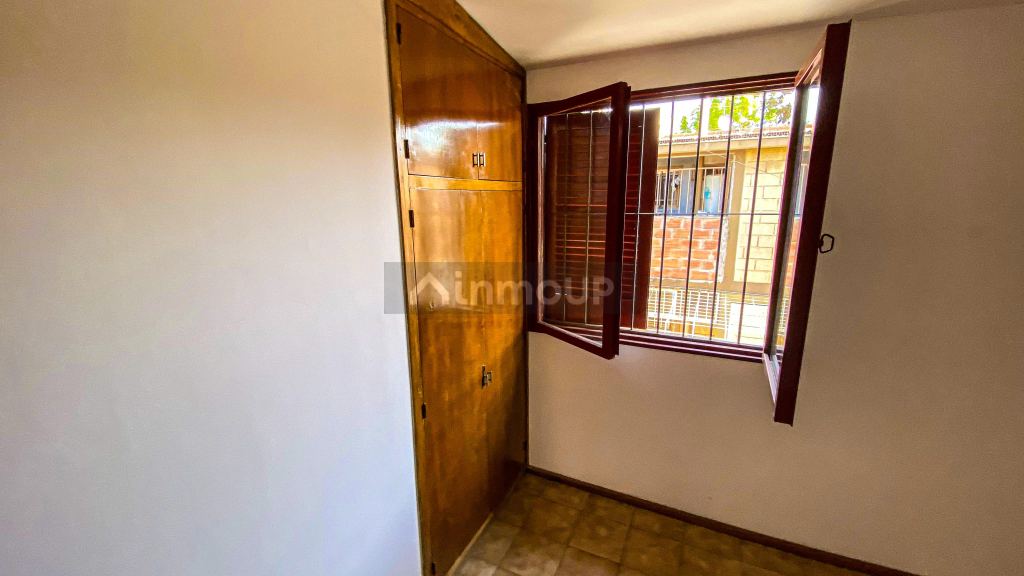 Departamento en Venta en Las Heras, Mendoza