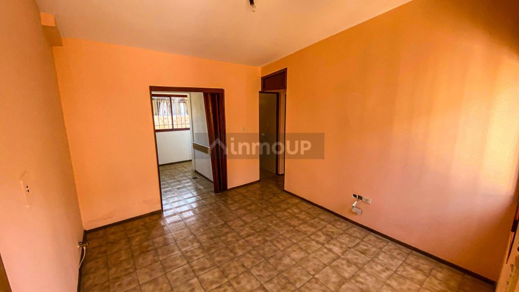 Departamento en Venta en Las Heras, Mendoza