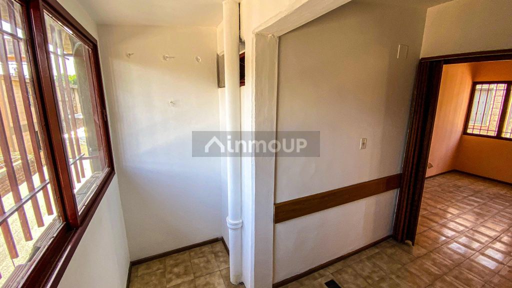 Departamento en Venta en Las Heras, Mendoza