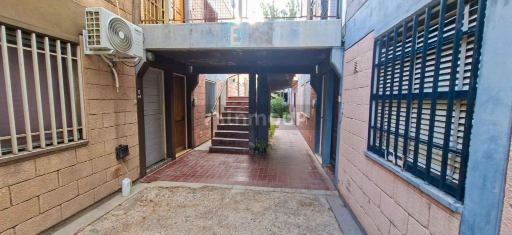 Departamento en Venta en Las Heras, Mendoza