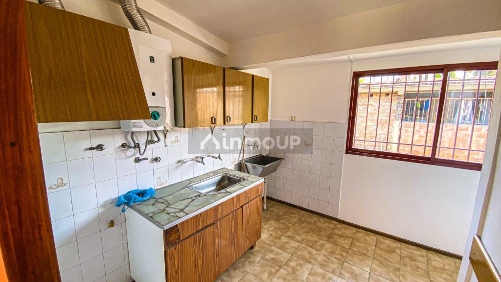 Departamento en Venta en Las Heras, Mendoza