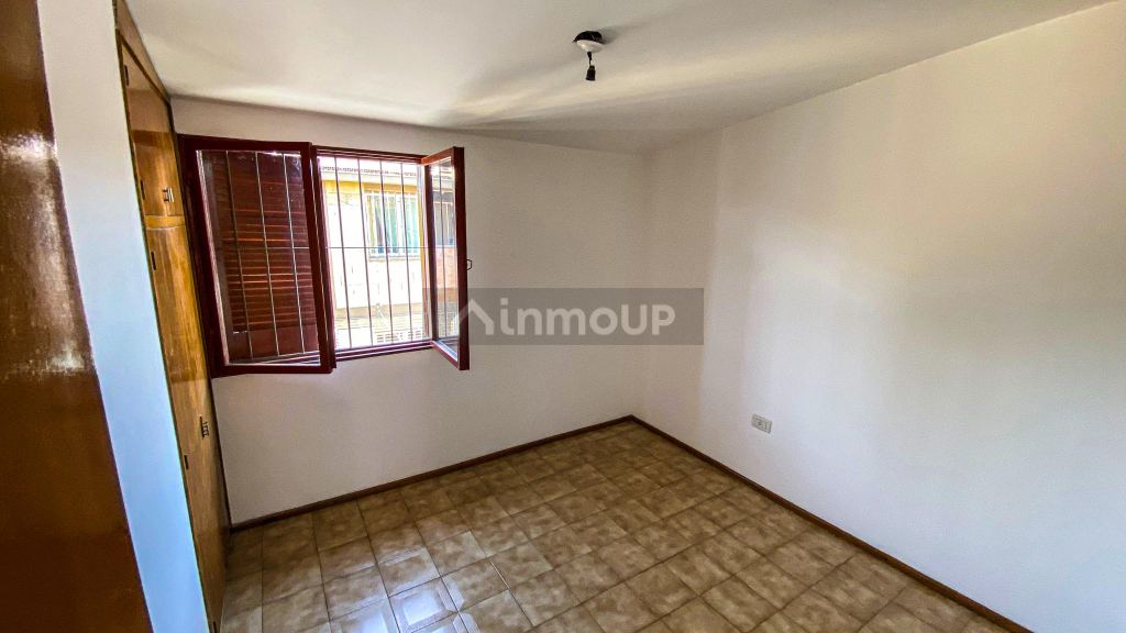 Departamento en Venta en Las Heras, Mendoza