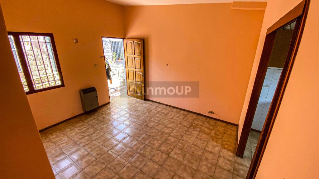 Departamento en Venta en Las Heras, Mendoza