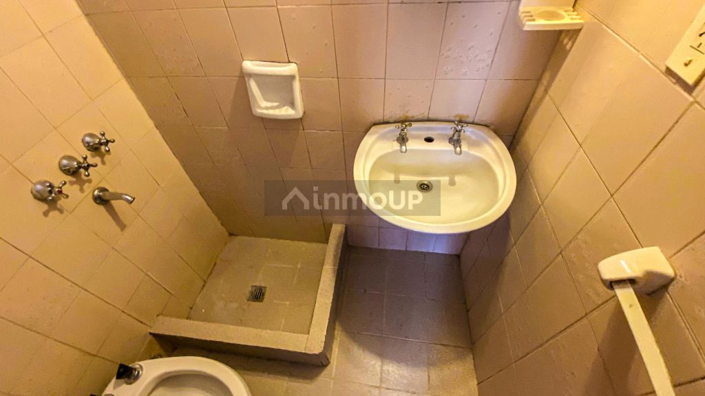 Departamento en Venta en Las Heras, Mendoza