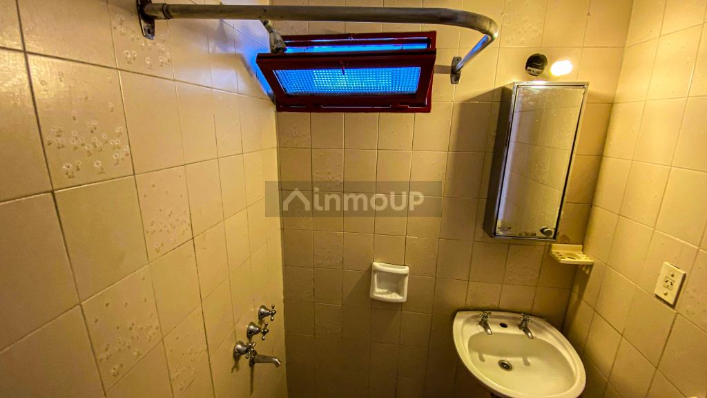 Departamento en Venta en Las Heras, Mendoza