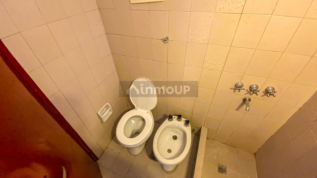 Departamento en Venta en Las Heras, Mendoza