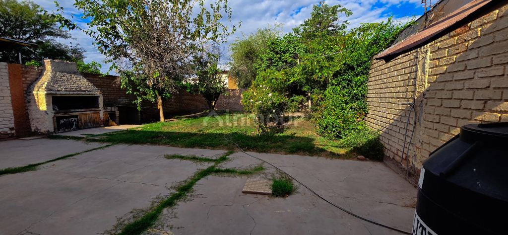 Casa en Venta en Las Heras, Mendoza