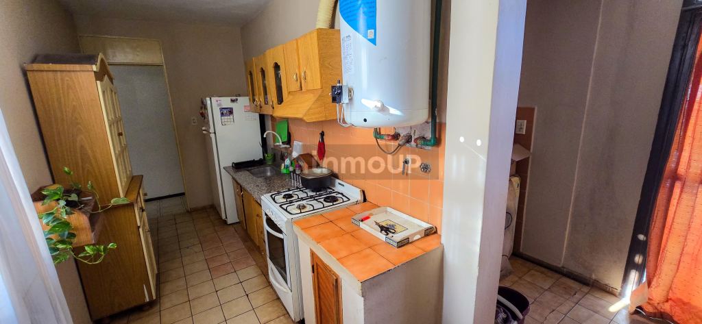 Casa en Venta en Las Heras, Mendoza