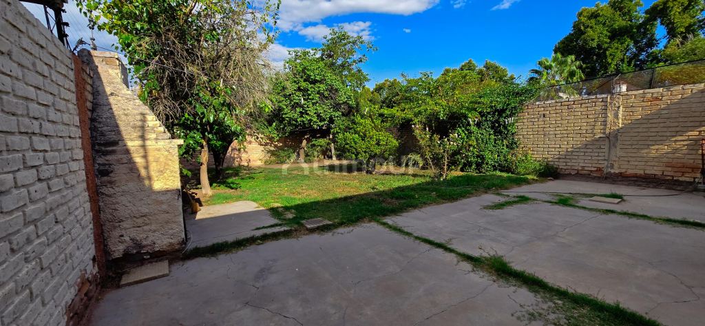 Casa en Venta en Las Heras, Mendoza