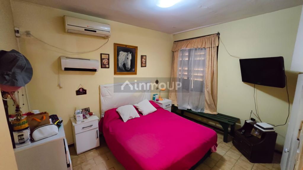 Casa en Venta en Las Heras, Mendoza