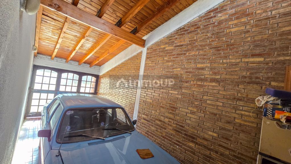 Casa en Venta en Las Heras, Mendoza