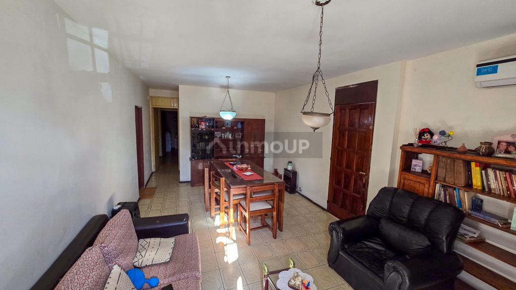 Casa en Venta en Las Heras, Mendoza