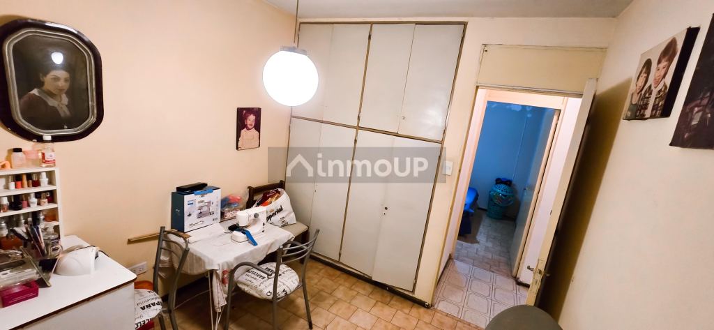 Casa en Venta en Las Heras, Mendoza