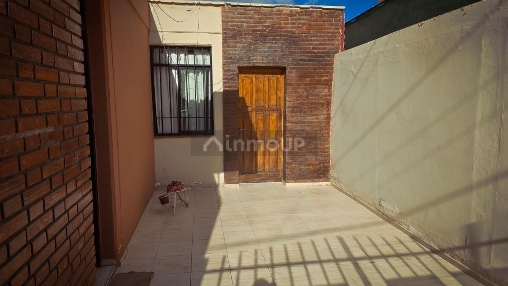 Casa en Venta en Las Heras, Mendoza