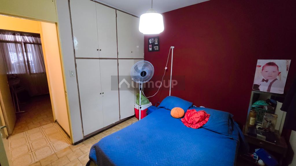 Casa en Venta en Las Heras, Mendoza