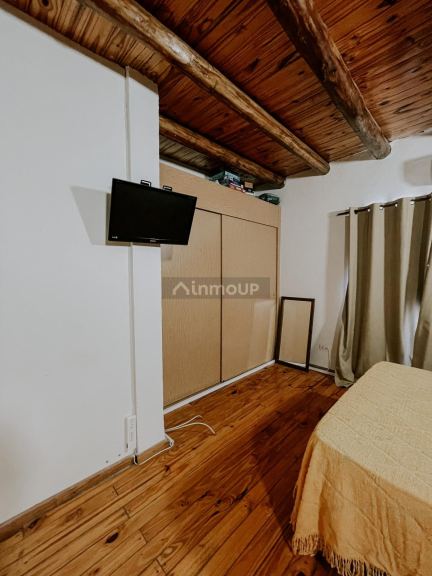 Duplex en Venta en Las Heras, Mendoza