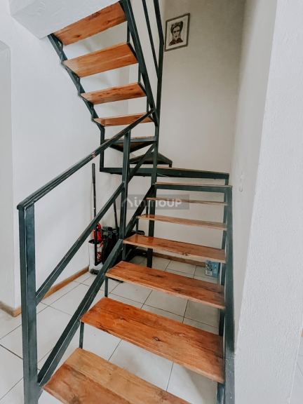 Duplex en Venta en Las Heras, Mendoza