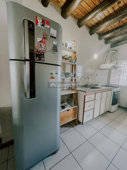 Duplex en Venta en Las Heras, Mendoza