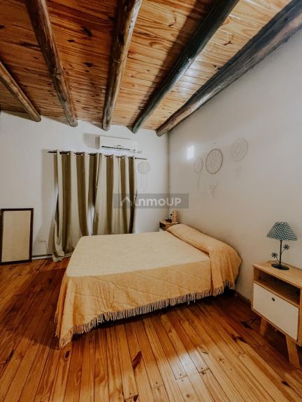 Duplex en Venta en Las Heras, Mendoza