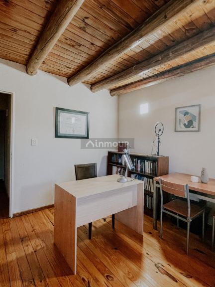 Duplex en Venta en Las Heras, Mendoza