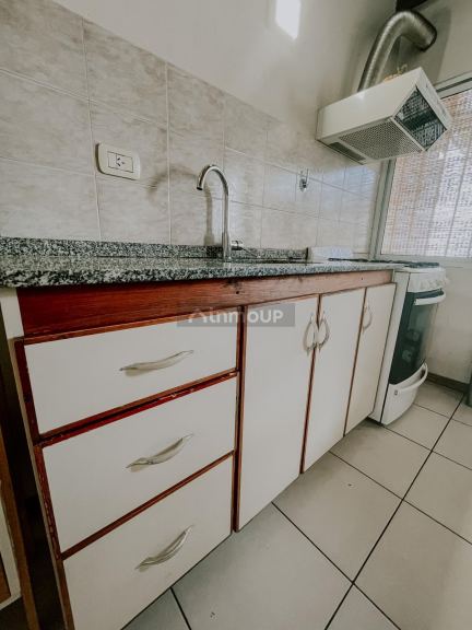 Duplex en Venta en Las Heras, Mendoza