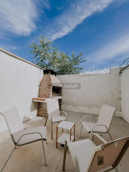 Duplex en Venta en Las Heras, Mendoza