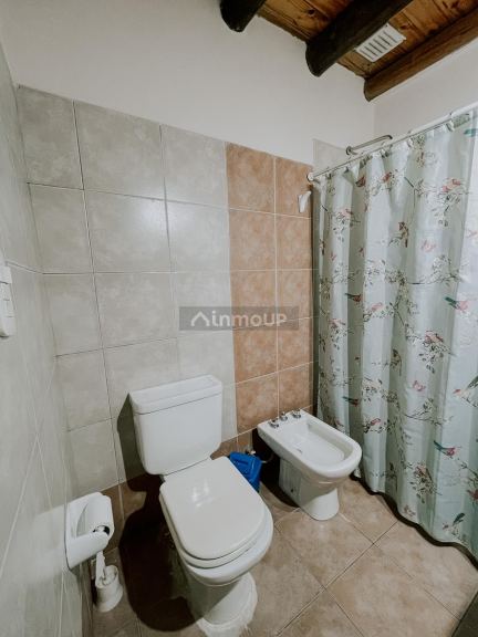Duplex en Venta en Las Heras, Mendoza