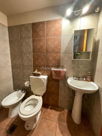 Duplex en Venta en Las Heras, Mendoza