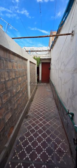 Casa en Venta en Las Heras, Mendoza
