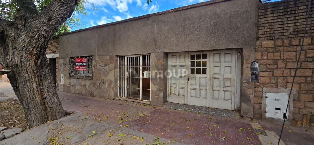 Casa en Venta en Las Heras, Mendoza