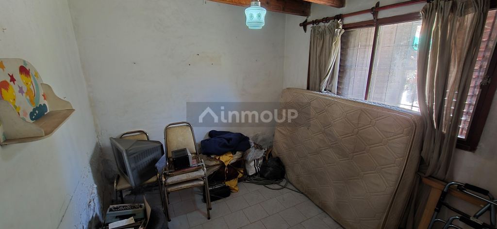 Casa en Venta en Las Heras, Mendoza