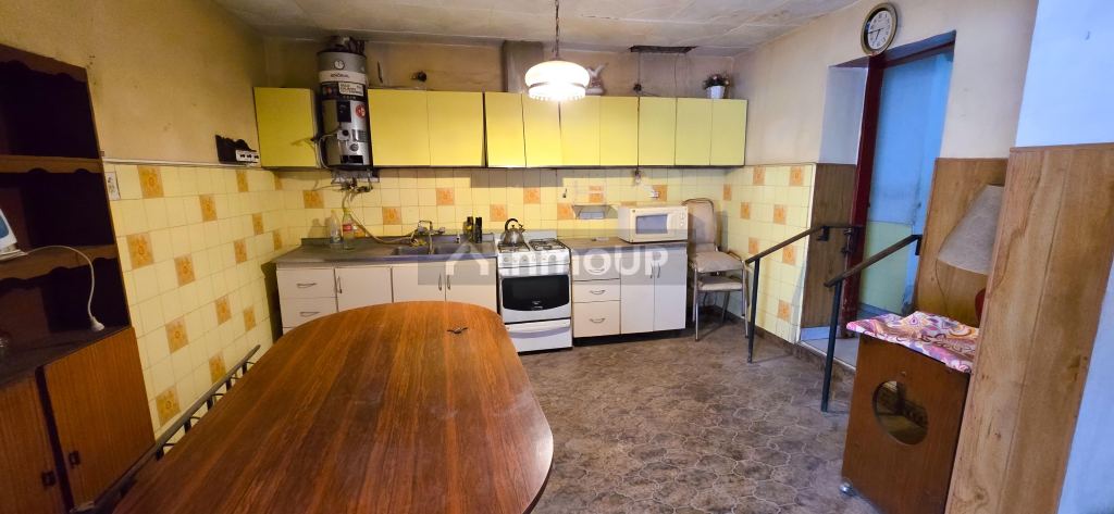 Casa en Venta en Las Heras, Mendoza