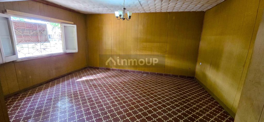 Casa en Venta en Las Heras, Mendoza