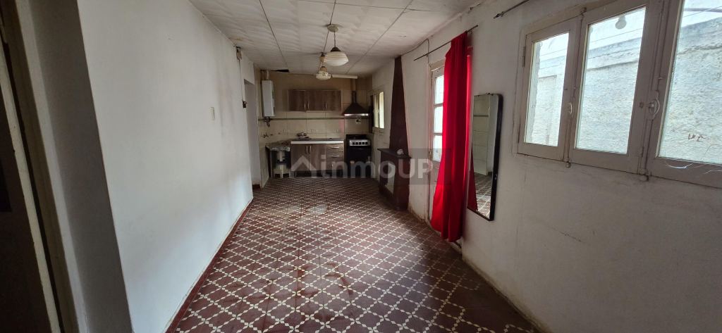 Casa en Venta en Las Heras, Mendoza