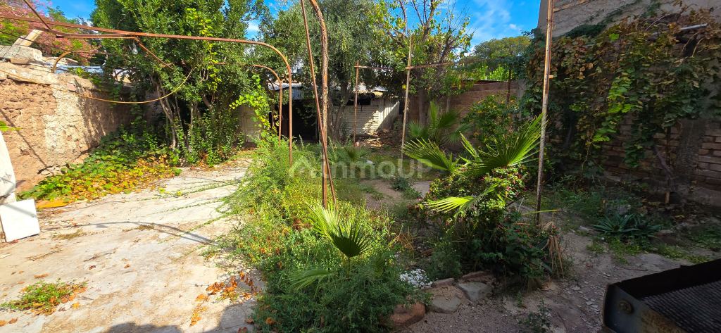Casa en Venta en Las Heras, Mendoza