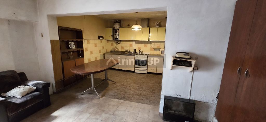 Casa en Venta en Las Heras, Mendoza