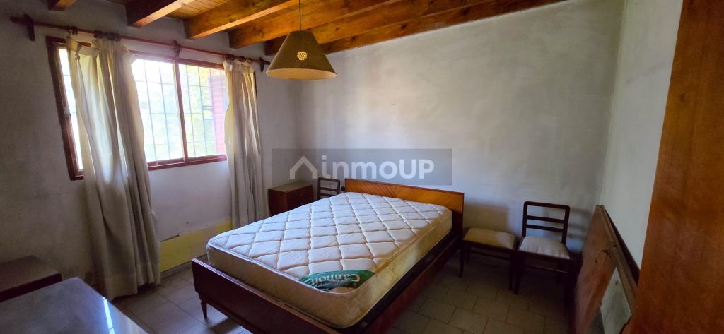 Casa en Venta en Las Heras, Mendoza