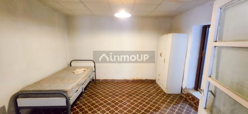 Casa en Venta en Las Heras, Mendoza