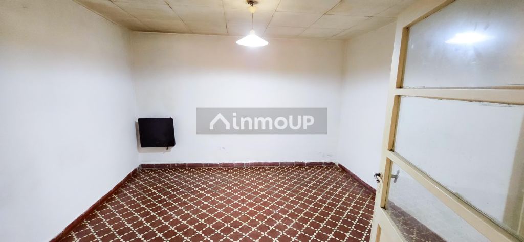 Casa en Venta en Las Heras, Mendoza