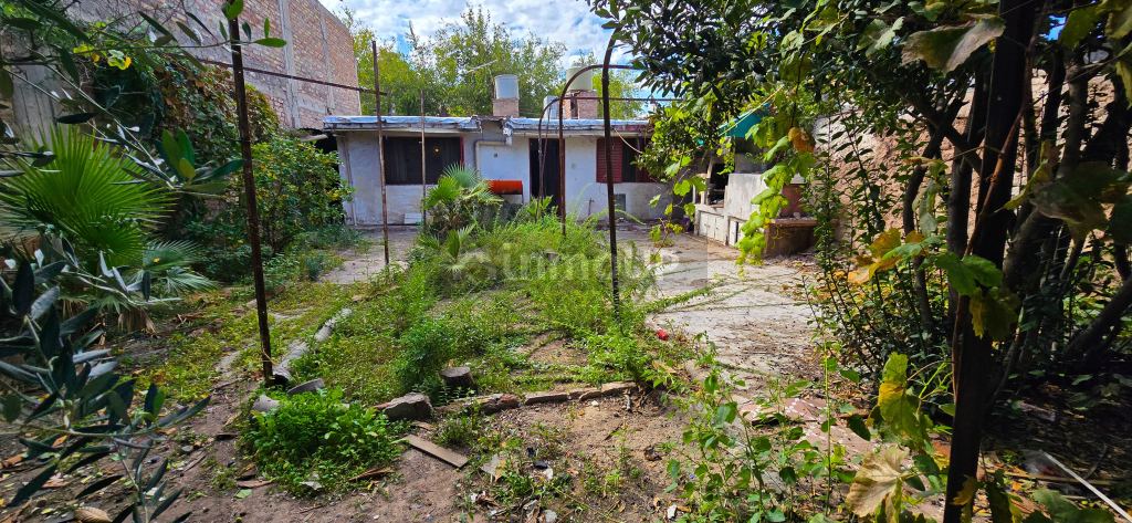 Casa en Venta en Las Heras, Mendoza