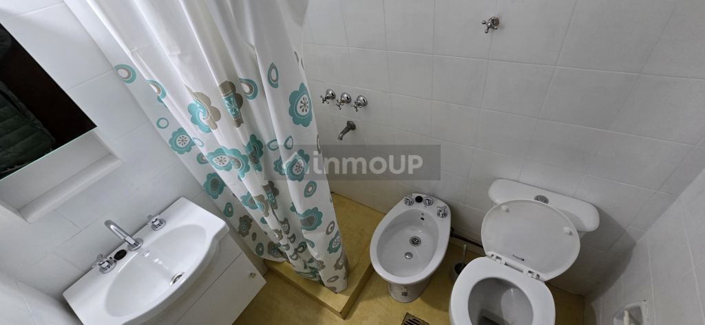 Departamento en Venta en Las Heras, Mendoza