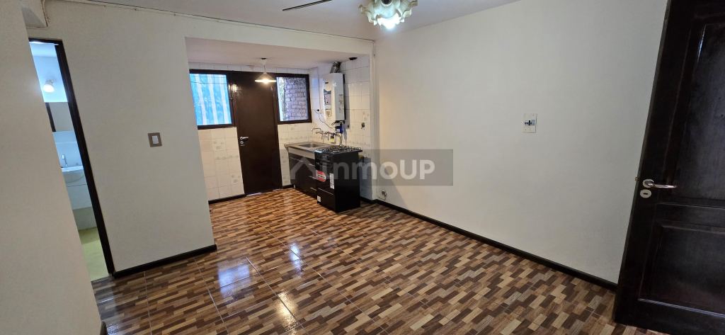 Departamento en Venta en Las Heras, Mendoza