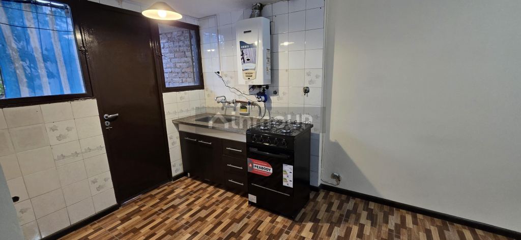 Departamento en Venta en Las Heras, Mendoza